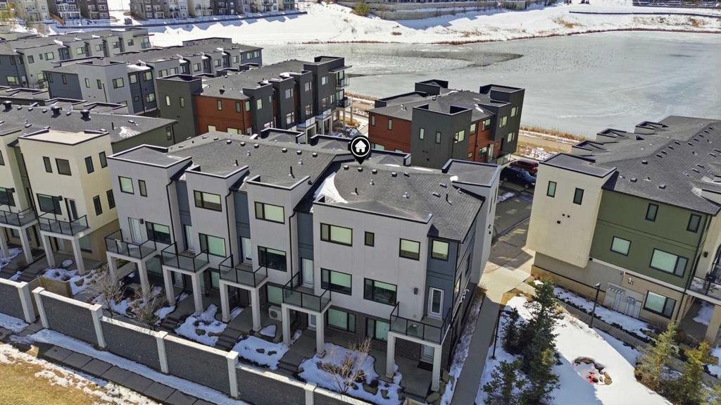 Additional image 3 of 904-218 Sherwood Square NW, Calgary, AB, T3R 0Y2
