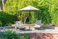 Additional image 36 of 1312 Dubonnet Ct, Oak Park, CA, 91377