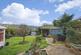 Additional image 16 of Canterbury Road, Lydden, Dover, Kent, CT15