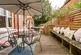 Additional image 26 of Lambert Road, Grimsby, Lincolnshire, DN32