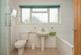 Additional image 28 of Beckmeadow Way, Mundesley, NR11