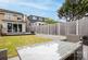 Additional image 27 of Warwick Drive, Rochford, SS4