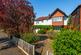 Additional image 15 of Ryecroft Road, London SW16