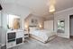 Additional image 17 of London Road, Camberley, Surrey, GU15