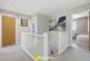 Additional image 14 of Winterbourne Gardens, Elmstead, Colchester, CO7
