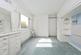 Additional image 9 of Windsor place, Darras hall, NE20