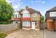 Pinner Road, Northwood, Middlesex