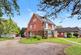 The Heathers, 3 Stevenstone Road, Exmouth