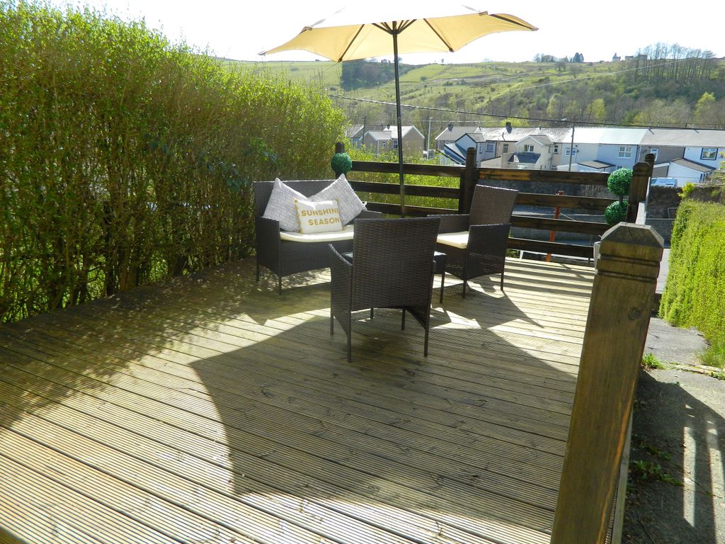 Additional image 11 of 3 bed terraced house for saleRichmond Terrace, Tredegar NP22