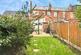 Additional image 10 of Highbridge Road, Sutton Coldfield