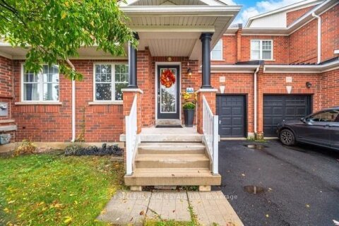 Additional image 7 of 416 Duncan Lane, Milton, ON, L9T 0V3