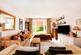 Additional image 4 of Newcombe Crescent, Buckingham, Buckinghamshire, MK18