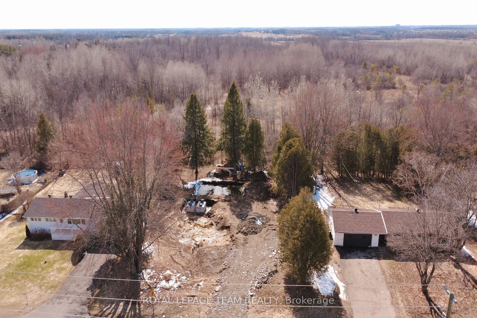 Additional image 2 of 4984 Bowesville Road, Ottawa, ON, K1X 1C1