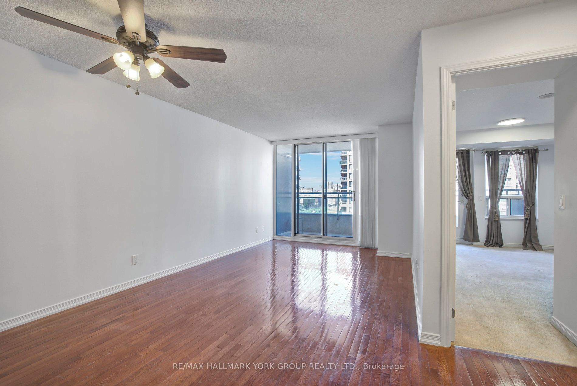 Additional image 3 of 407-310 Red Maple Road, Richmond Hill, ON, L4C 0T7