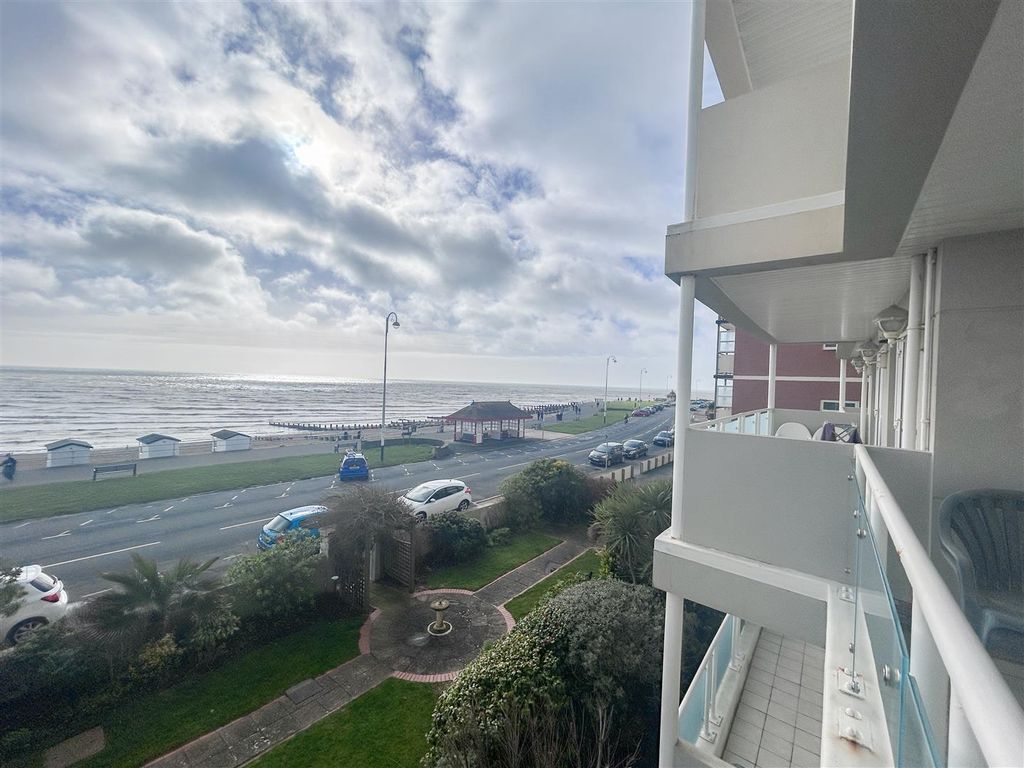 Additional image 17 of 2 bed flat for saleBedford Avenue, Bexhill-On-Sea TN40