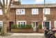 Additional image 11 of Sabine Road, Battersea, London, SW11