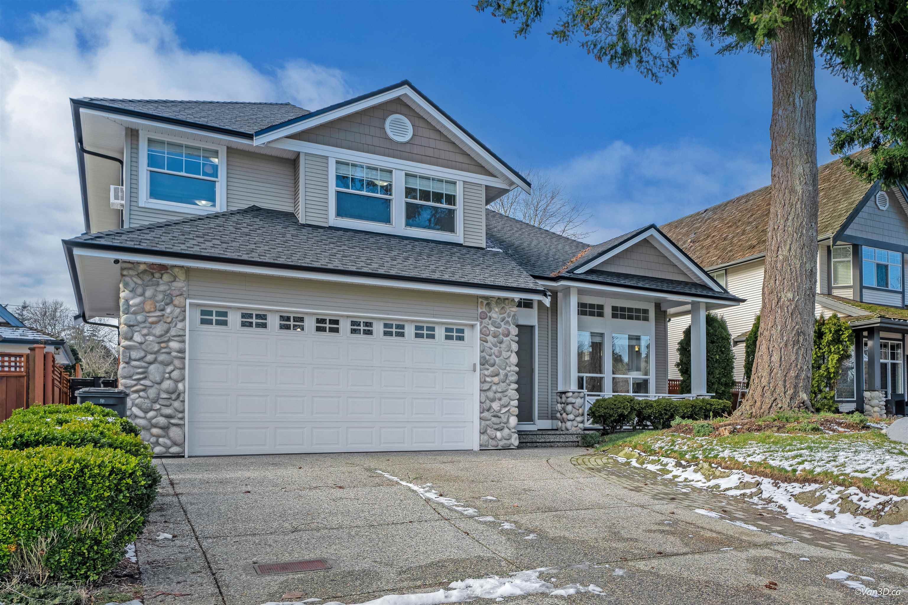 Additional image 3 of 1911 140a Street, Surrey, BC, V4A 7Z9