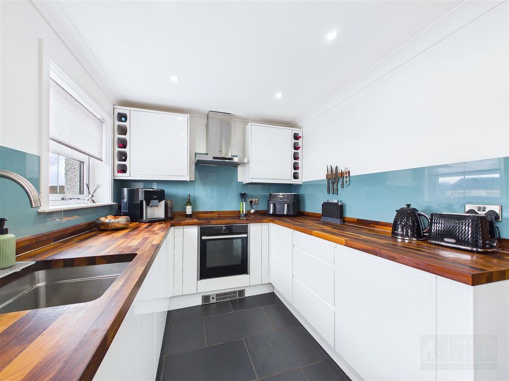 Additional image 7 of 4 bed detached house for saleCoulnakyle Cottage, Station Road, Nethy Bridge PH25