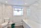 Additional image 18 of Pennant Street, Ebbw Vale, NP23