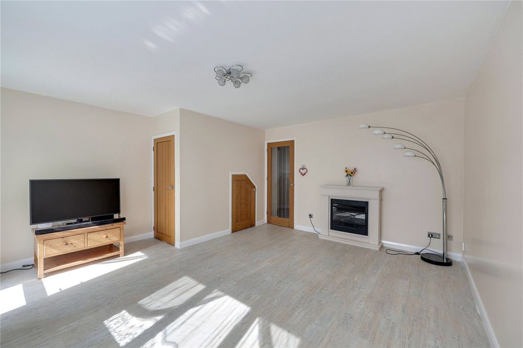 Additional image 3 of 3 bed detached house for saleHughes Avenue, Barnstaple, Devon EX32