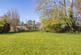Additional image 17 of St. Giles Mede, Auden Close, Lincoln, Lincolnshire, LN2