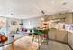 Banister Road, Kensal Green, London, W10
