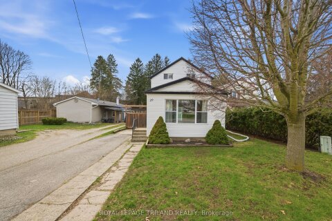Additional image 8 of 29 Marlboro Street, Woodstock, ON, N4S 7E3