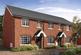 The Hamlet, Leigh Sinton, Malvern, WR13