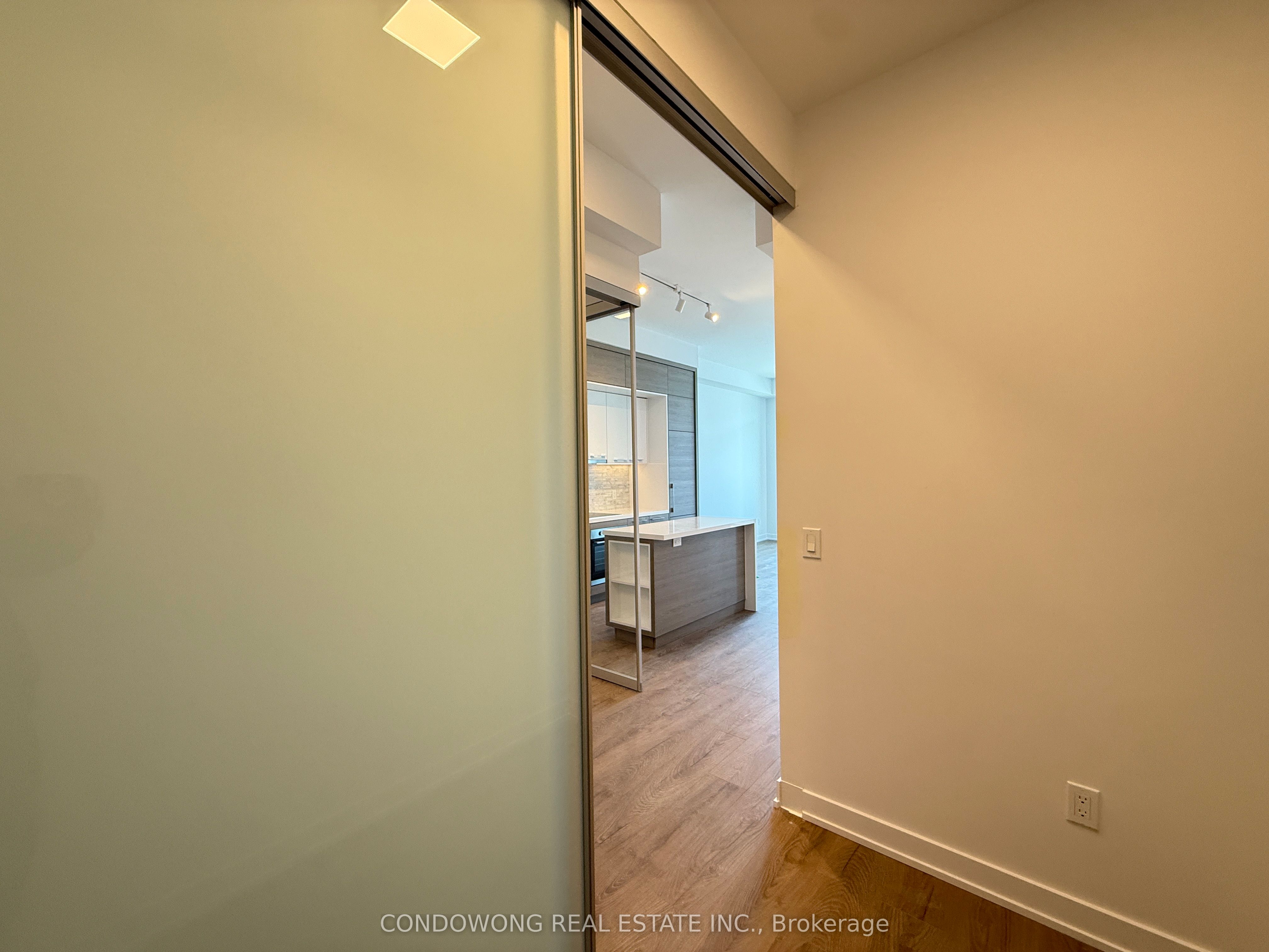 Additional image 4 of 212-29 Green Trail Court, Toronto, ON, M2K 0J9