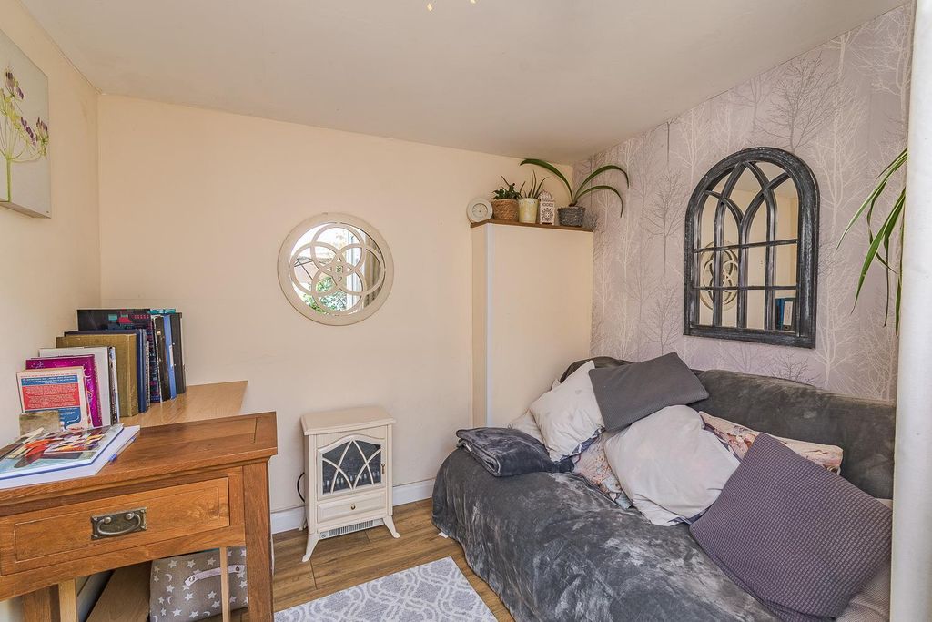 Additional image 12 of 2 bed terraced house for saleSalisbury Road, Barry CF62