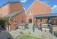 Additional image 25 of Keller Walk, Amblecote, Stourbridge, DY8 4BF