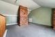 Additional image 9 of Victoria Road, Cowes, Isle of Wight