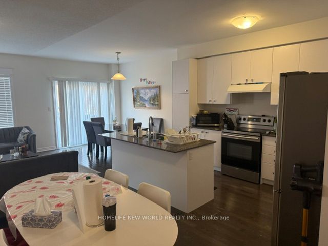 Additional image 2 of 7 Twinflower Lane, Richmond Hill, ON, L4E 1E7