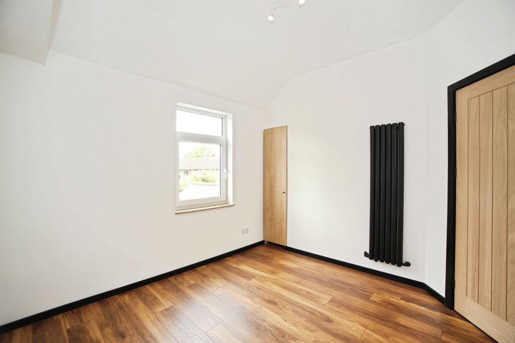 Additional image 15 of 2 bed terraced house for saleHolly Terrace, Cardiff CF14