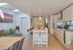Additional image 13 of Melbourne Grove, East Dulwich, London, SE22