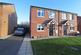 Additional image 18 of Galatea Road, Yarm, TS15 9GG