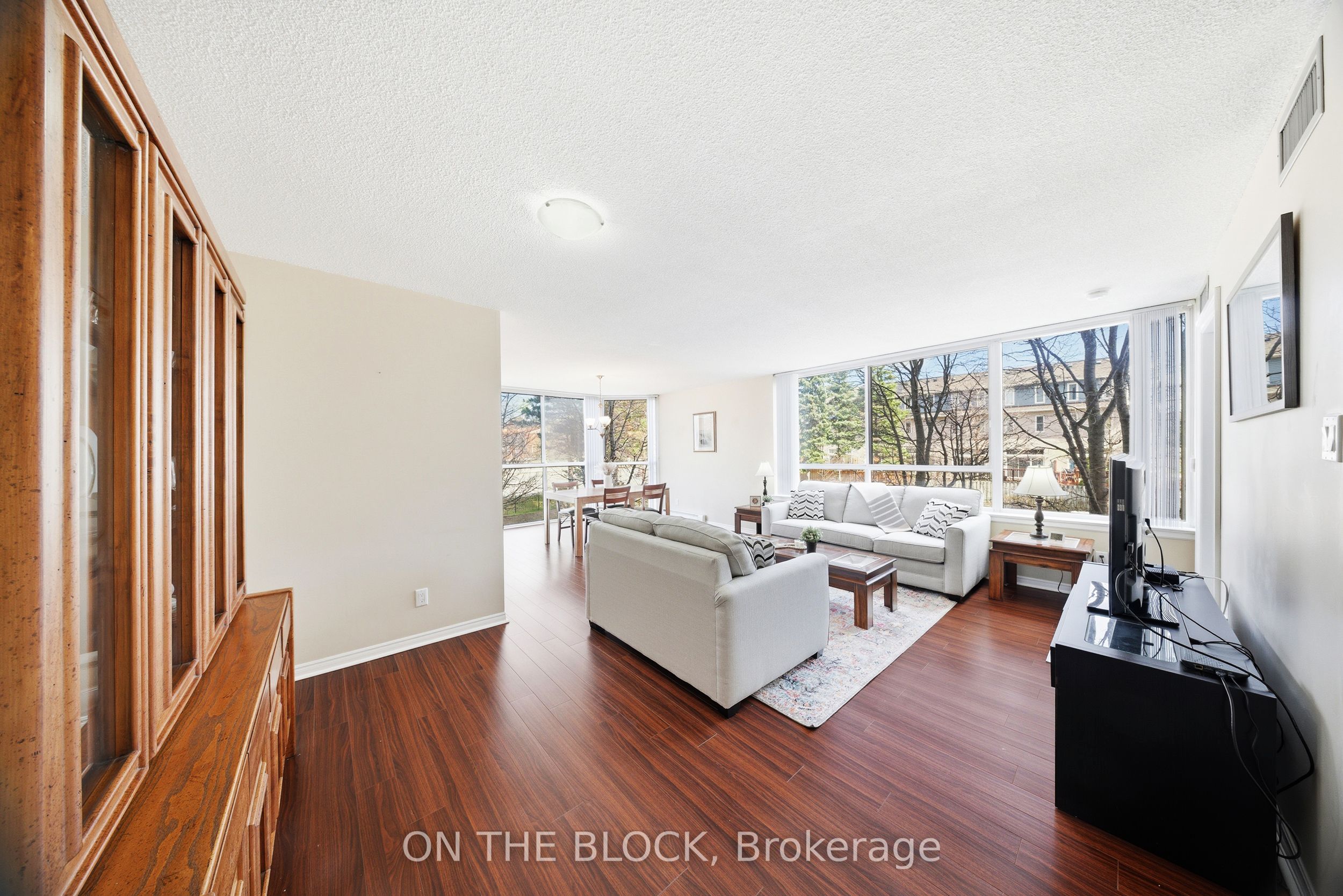 Additional image 6 of 203-880 Dundas Street W, Mississauga, ON, L5C 4H3