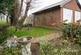 Additional image 21 of Hales Close, Lyneham