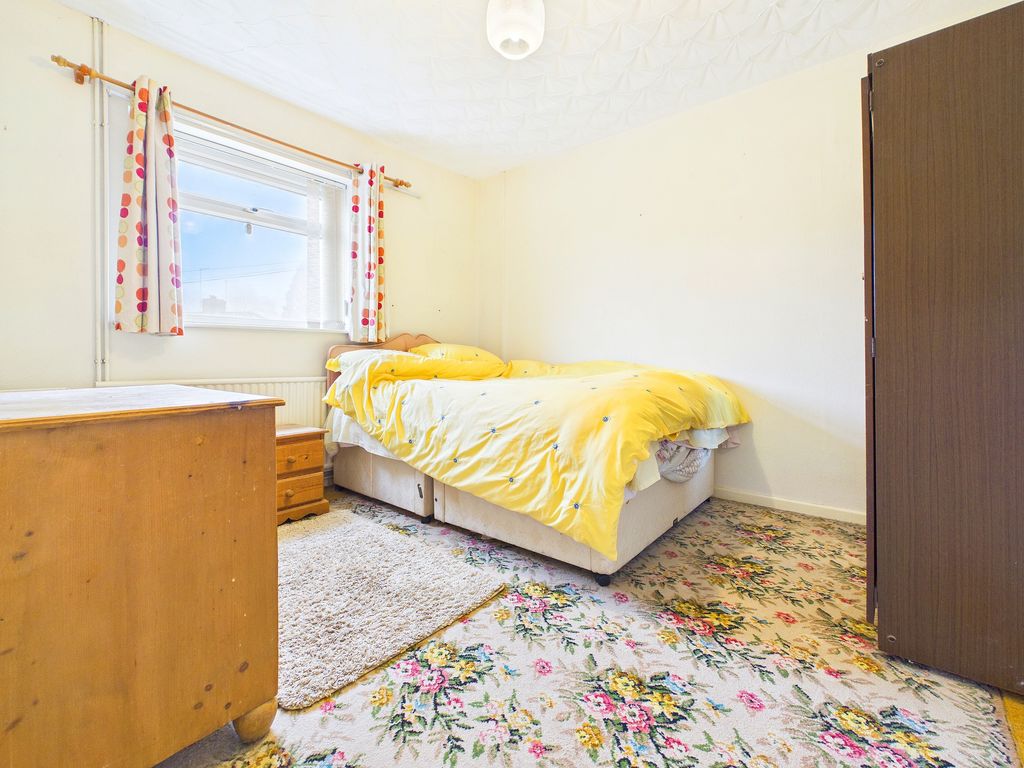 Additional image 18 of 3 bed bungalow for saleFitzosborn Close, Chepstow NP16