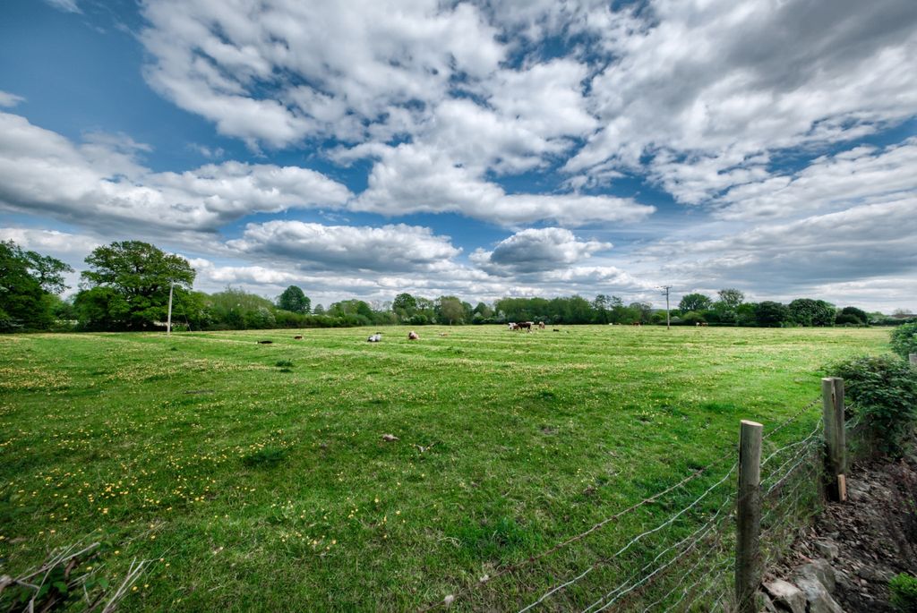 Additional image 19 of 4 bed detached house for saleKings Coughton, Kings Coughton, Alcester B49