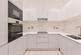 Additional image 5 of 26 Gwynne Road, LONDON SW11