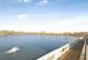 Additional image 16 of Hartslock Drive, London, SE2