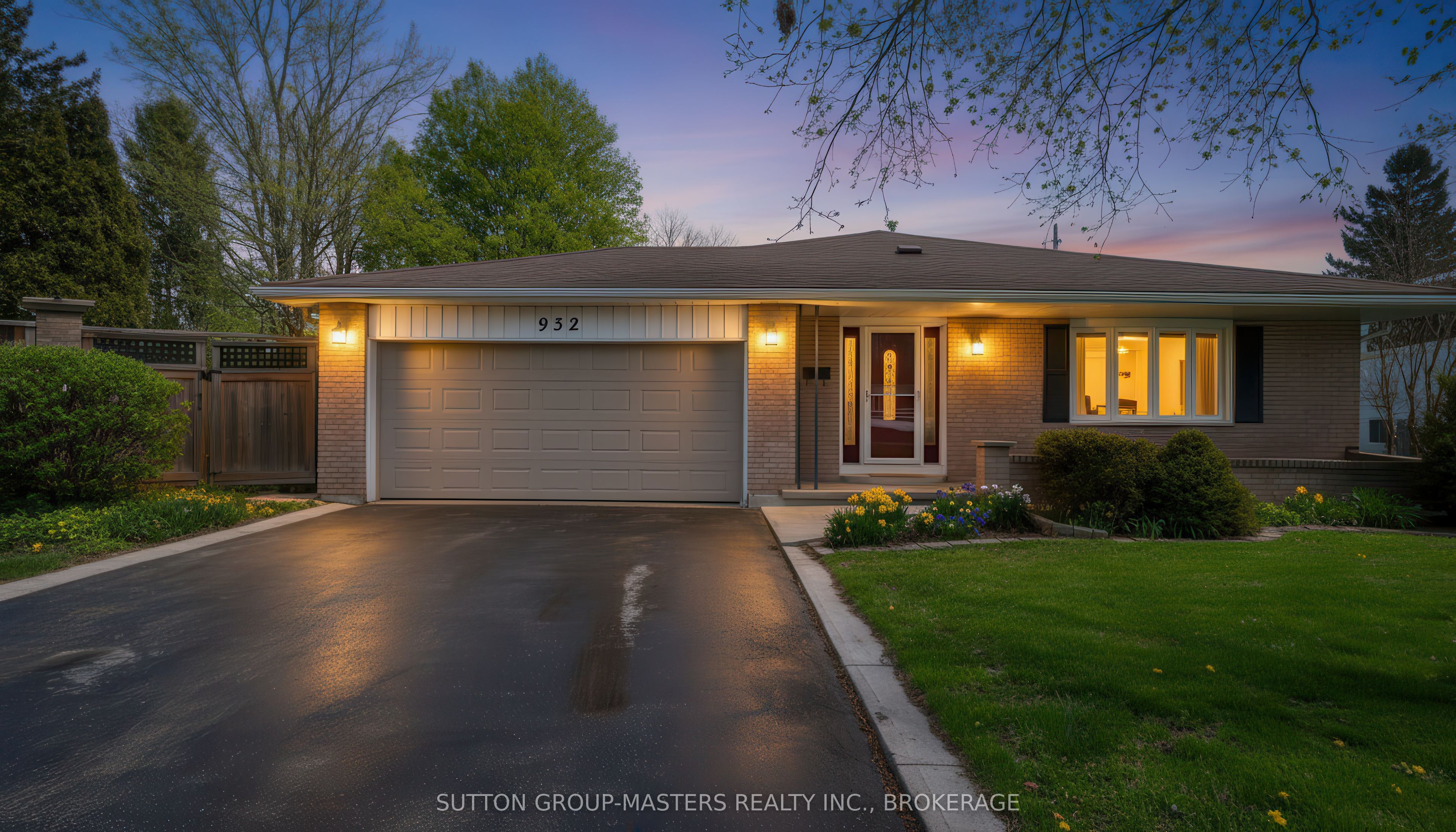 Additional image 5 of 932 Brodie Avenue, Kingston, ON, K7M 4P9