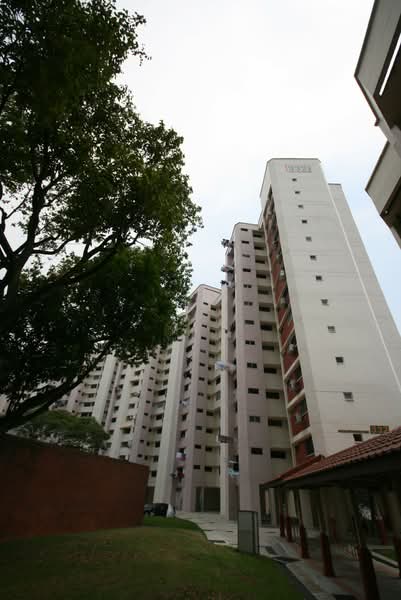 Additional image 12 of 332 Jurong East Avenue 1