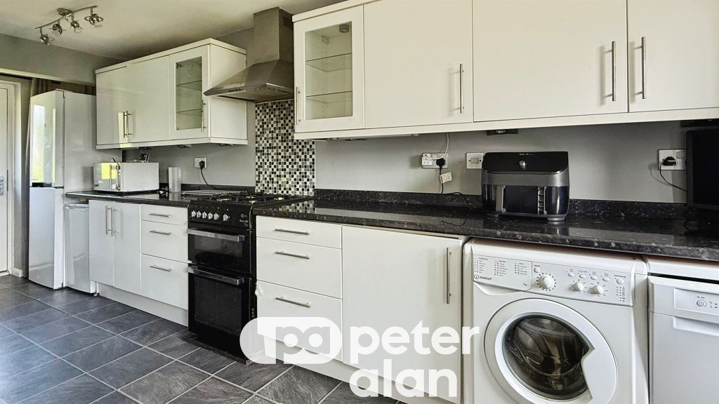 Additional image 4 of 3 bed terraced house for saleAberthaw Road, Newport NP19