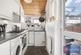 Additional image 5 of Parkstone Avenue, London, N18