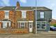 Saddlebow Road, King's Lynn
