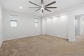 Additional image 14 of 1350 Ortega St, Chula Vista, CA, 91913