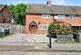 Additional image 28 of Capel Road, Enfield