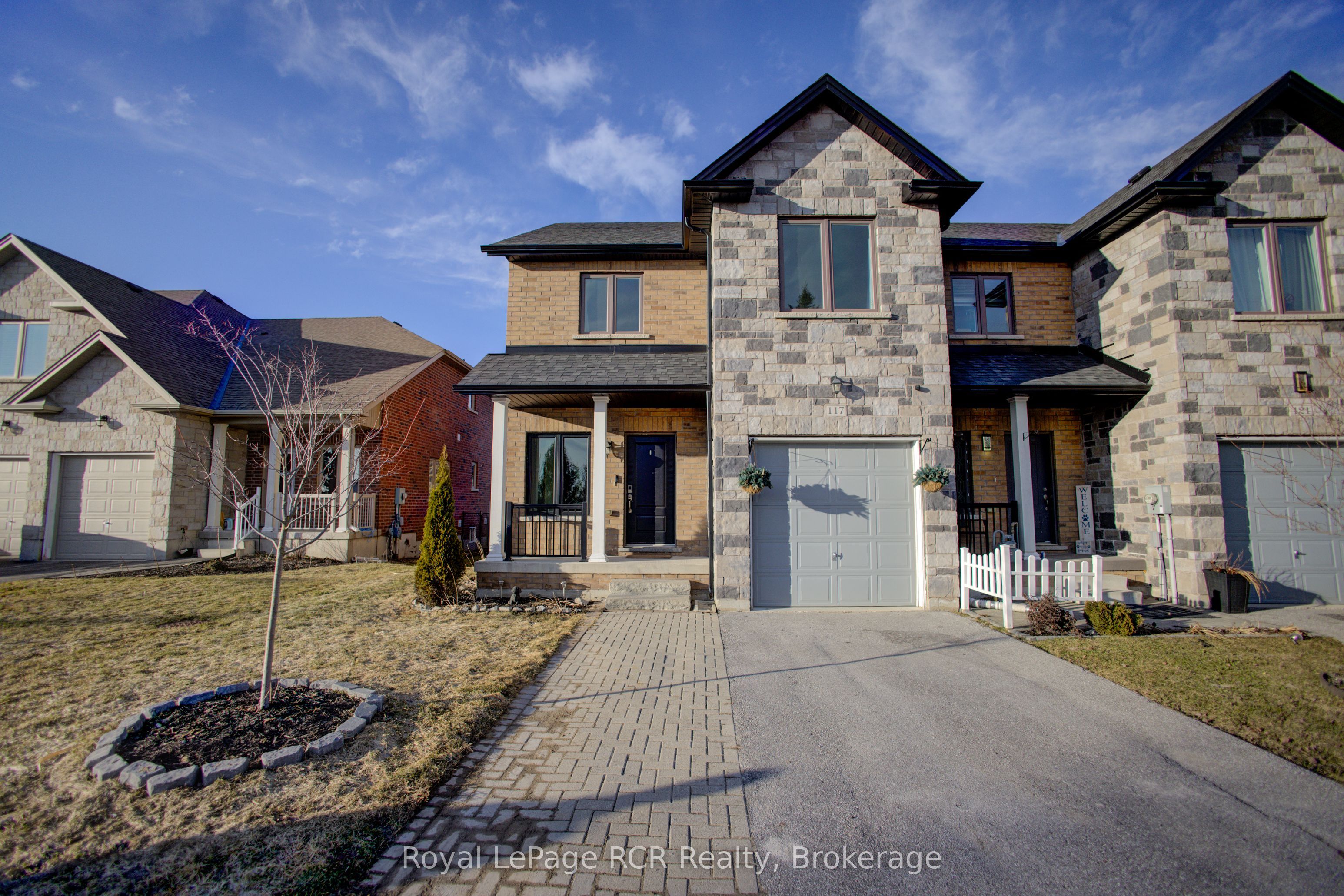 Additional image 2 of 117 Berkshire Drive, Wellington North, ON, N0G 1A0